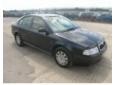 bloc semnalizare skoda octavia 1 1u 1.9tdi axr