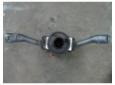 maneta semnalizare skoda superb (3u4) 2002/02 - 2008/03