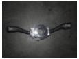 bloc semnalizare skoda superb (3u4) 2002/02 - 2008/03