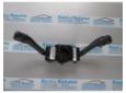 bloc semnalizare skoda superb 2.5tdi aym