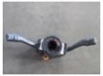 bloc semnalizare skoda superb an 2004-2008 3u0953513b
