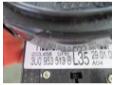 bloc semnalizare skoda superb an 2004-2008 3u0953513b