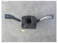 bloc semnalizare volkswagen golf 4 (1j) 1997-2005
