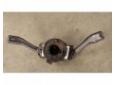 maneta semnalizare volkswagen passat (3b3) 2000/11-2005/03