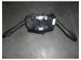 bloc semnalizare volkswagen passat (3b3) 2000/11-2005/03
