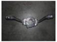 maneta semnalizare volkswagen passat (3b3) 2000/11-2005/03