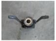 maneta semnalizare volkswagen passat  (3c2) 2005/08 -2010/08