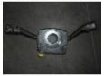 maneta semnalizare volkswagen  passat variant (3b6) 2000/11-2005/08