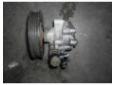 maneta semnalizare volkswagen  passat variant (3b6) 2000/11-2005/08