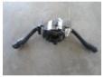 bloc semnalizare vw bora 1.9tdi asz cod 8l0953513