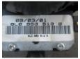 bloc semnalizare vw bora 1.9tdi asz cod 8l0953513