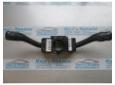 bloc semnalizare vw golf 4 1.9tdi asz 8l09535135