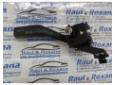 bloc semnalizare vw golf 5 1.4fsi 1k0953513