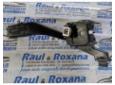 bloc semnalizare vw golf 5 1.6fsi 1k0953513a