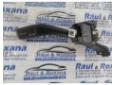 bloc semnalizare vw golf 5 1.9tdi 1k0953513