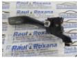 maneta semnalizare vw golf 5 2.0tdi  1k0953513