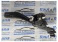 maneta semnalizare vw golf 5 2.0tdi bkd 1k0953513