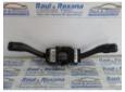 bloc semnalizare vw passat  1.9tdi 8l0953513g