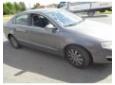bloc semnalizare vw passat 1.9tdi bxe