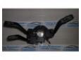 bloc semnalizare vw passat 2.0tdi 3c5953507bk