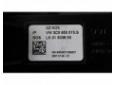bloc semnalizare vw passat 2.0tdi 3c5953507bk