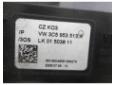 bloc semnalizare vw passat 2.0tdi 3c5953513a