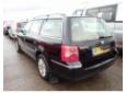 bloc semnalizare vw passat 3b 1.9tdi avb