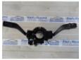 bloc semnalizare vw passat b7 1.9tdi cod 3c5953513a