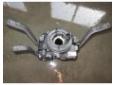 bloc semnalizare vw passat cff 5k0953569ab