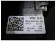 bloc semnalizare vw passat cff 5k0953569ab