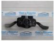 bloc semnalizare vw polo 6r 1.2tdi