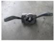 bloc semnalizare vw polo 9n 1.2 12v cod 6q0953503ad