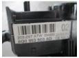 bloc semnalizare vw polo 9n 1.2 12v cod 6q0953503ad