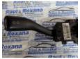 bloc semnalizare vw sharan 1.9tdi auy 8l0953513g