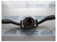 bloc semnalizare vw sharan 1.9tdi auy 8l0953513g