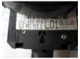 bloc semnalizare vw sharan 1.9tdi auy 8l0953513g