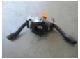 bloc semnalizare vw sharan 1.9tdi cod 8l0953513g