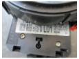 bloc semnalizare vw sharan 1.9tdi cod 8l0953513g