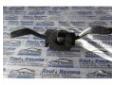 maneta semnalizare si stergatoare vw t5 1.9tdi axb 7h0953513