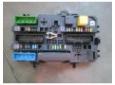 bloc sigurante opel astra h 1.9cdti z19dth cod 13250221