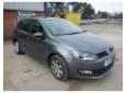 bloc sigurante vw polo (6r) 1.2