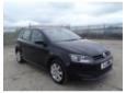 bloc sigurante vw polo 6r 1.4