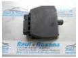 bloc supapa vacum 1.9tdi bkc vw passat 6q0906625