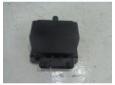 bloc supapa vacum audi a3 1.9tdi 6q0906625