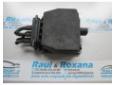 bloc supapa vacum seat altea 2.0tdi bkd 03g131051ed