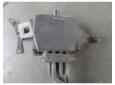 bloc supapa vacum skoda fabia 1 1.9tdi cod 038131051ad
