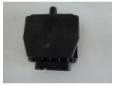 bloc supapa vacum skoda octavia 2 6q0906625