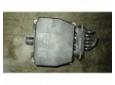 bloc supapa vacum volkswagen golf 5 (1k1) 2003/10-2009/02