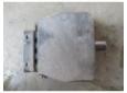 bloc supapa vacum volkswagen touran  (1t1, 1t2) 2003/02-2010/05