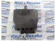 bloc supapa vacum vw golf 5 1.9tdi bkc 6q0906625
